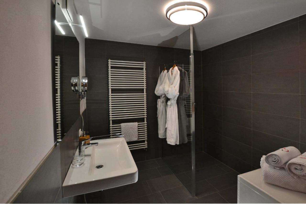 Ferienwohnung Stubaier Herzblut Neustift im Stubaital Exteriör bild
